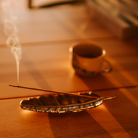 Buhurdanlık doğru kullanımı