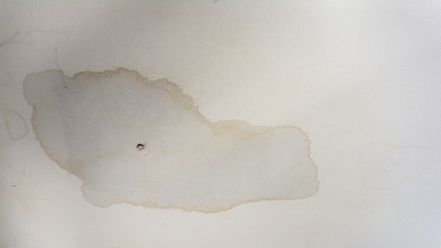 Duvardaki yağ lekesini çıkaran yöntemler