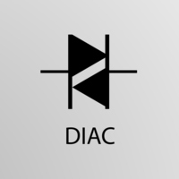 Diyak nedir, ne işe yarar?