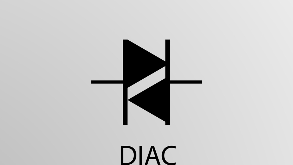 Diyak nedir, ne işe yarar?