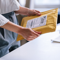 Distribütör garantili ne demek?