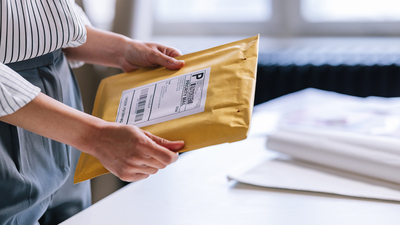 Distribütör garantili ne demek?