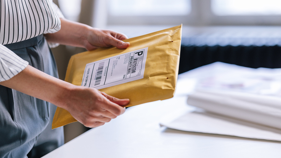 Distribütör garantili ne demek?