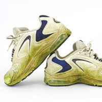 Çimen lekesini çıkartan yöntemler