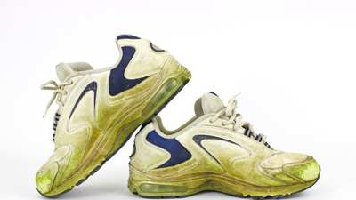 Çimen lekesini çıkartan yöntemler