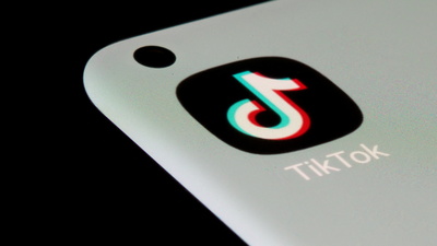 Kanada'dan TikTok yasağı