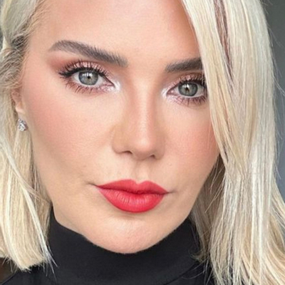 Takıntılı hayranı hastanede tedavi görecek