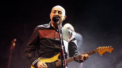 Fuat Güner'den MUTO çağrısı