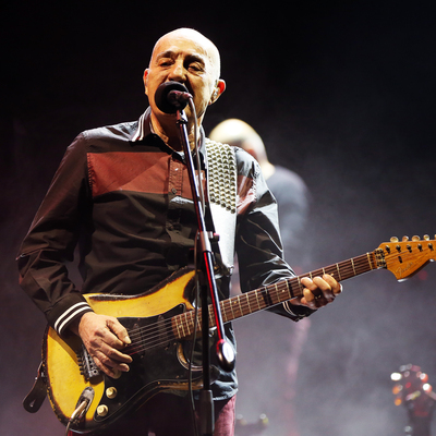 Fuat Güner’den MUTO çağrısı