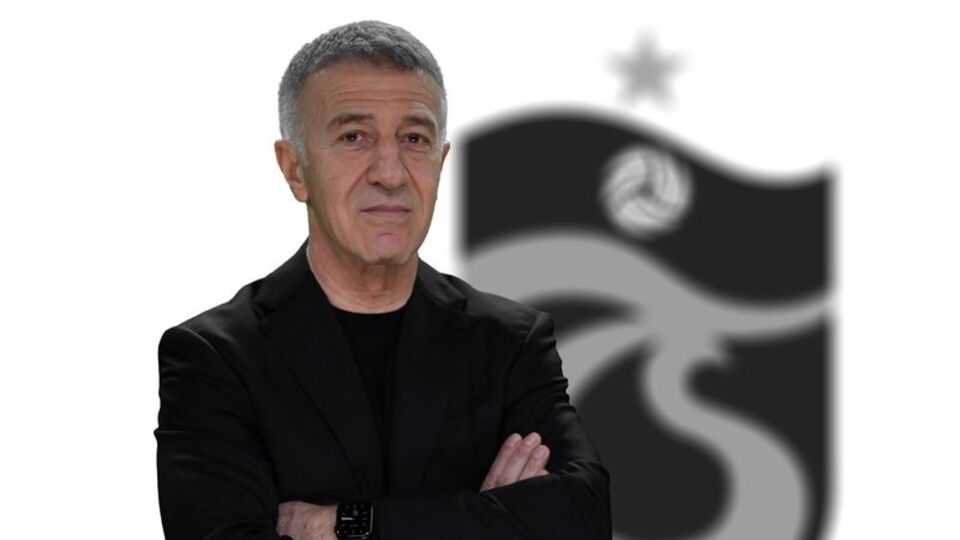 "Statta kaldığım iddiaları doğru değil"