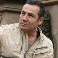 Ferhat Göçer'den yeni tekli