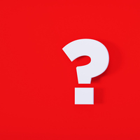 Tomris İsminin Anlamı