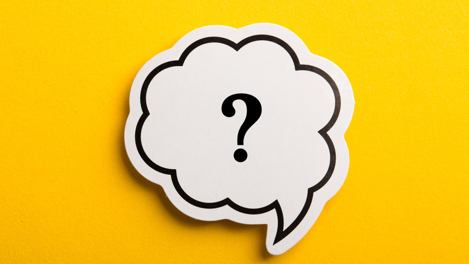 Sibel İsminin Anlamı