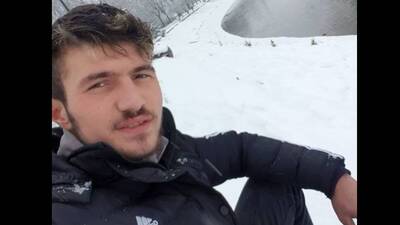 Araç içerisindeki tartışmada silahla öldürüldü