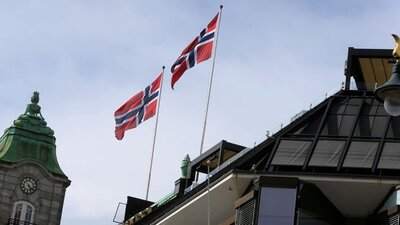 Türkiye'deki yatırımları 1 milyar doları aştı