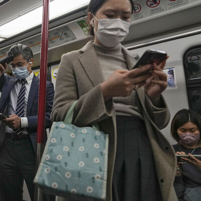 959 gün sonra yasak kalktı