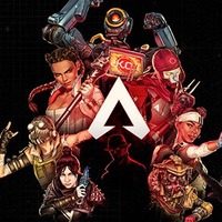 Apex Legends sistem gereksinimleri