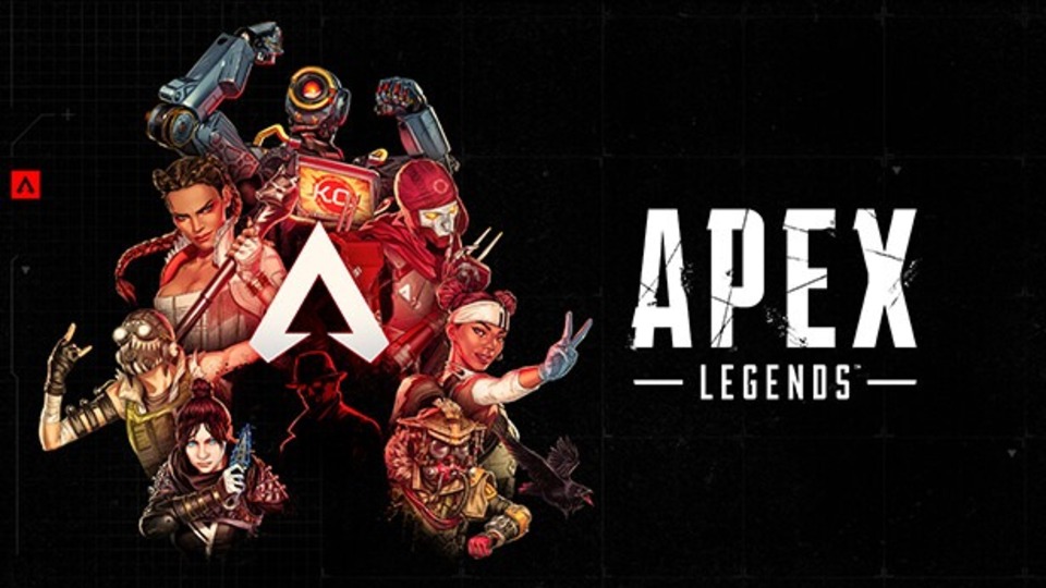 Apex Legends sistem gereksinimleri