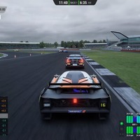 Assetto Corsa sistem gereksinimleri