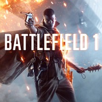 Battlefield 1 sistem gereksinimleri