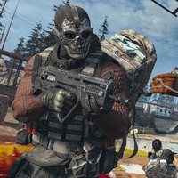 Call of Duty WarZone sistem gereksinimleri