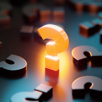 Ç harfi ile başlayan şehirler ve ülkeler