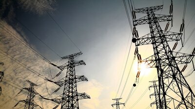 Spot piyasada elektrik fiyatları 