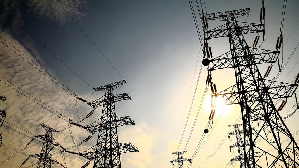 Spot piyasada elektrik fiyatları 