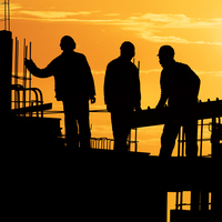 Çalışanlar 3 yıldır kayıpta