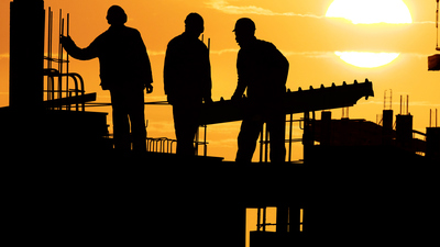 Çalışanlar 3 yıldır kayıpta