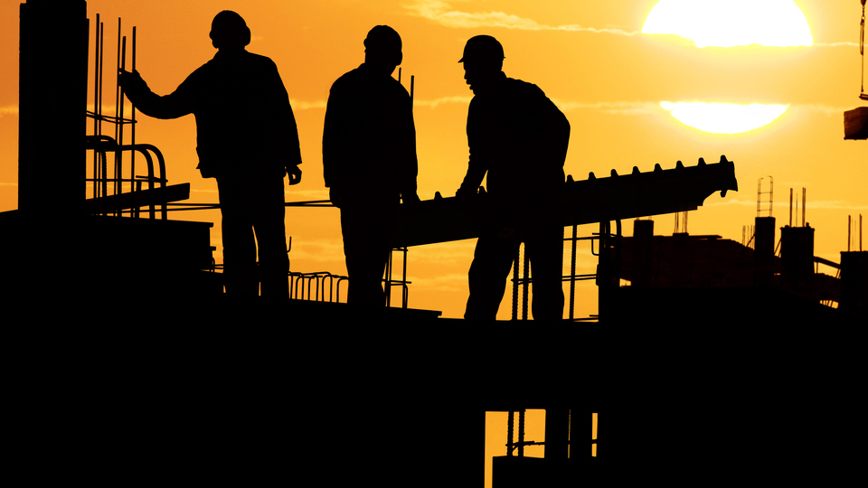 Çalışanlar 3 yıldır kayıpta