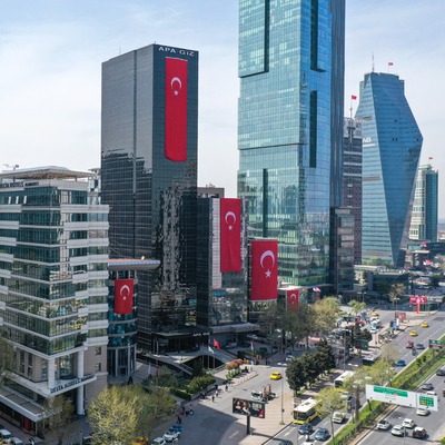 2022 büyüme rakamları açıklandı