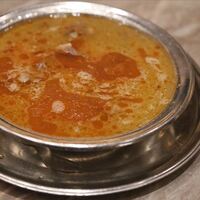 Kelle nasıl temizlenir?