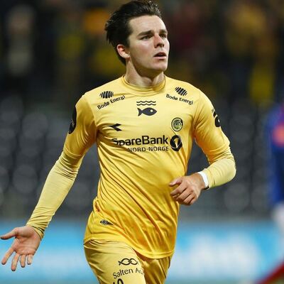 Fenerbahçe'de sıcak saatler!