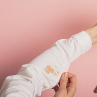 Fondöten lekesi çıkartan çözümler