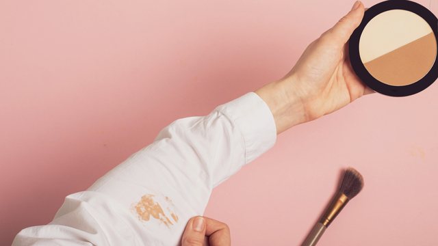 Fondöten lekesi çıkartan çözümler