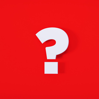 Yavuz İsminin Anlamı