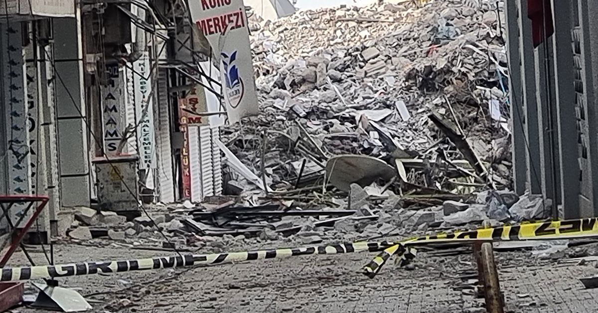 Malatya visual data 5