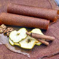 Pestil nasıl saklanır?