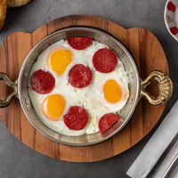 Sucuk nasıl saklanır?