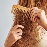 Tarak nasıl temizlenir?