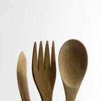 Tahta kaşıklar nasıl temizlenir, yıkanır?