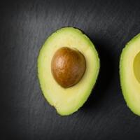 Avokado nasıl saklanır?