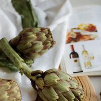 Enginar nasıl saklanır?