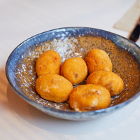 İçli köfte buzluğa nasıl konur?