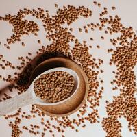 Karabuğday nasıl tüketilir?