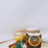 Kekik yağı nasıl tüketilir?