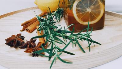 Kekik yağı nasıl tüketilir?