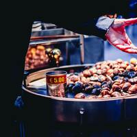 Kestane nasıl saklanır?