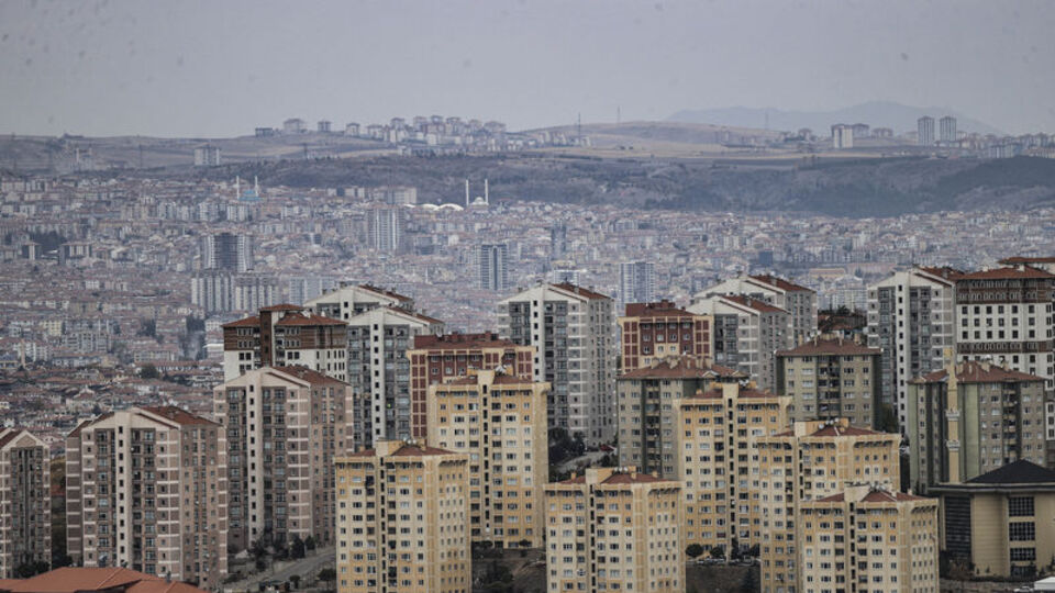 Konut satış ve kirada fahiş artışlara soruşturma!
